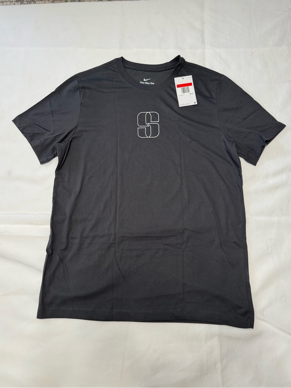 Nike Men’s Sabrina Shirt - Large - NWT